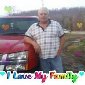 Meet your Posher, Kenneth